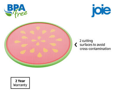 Joie Cutting Boards
