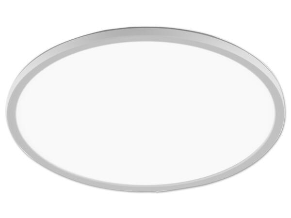 LED-Deckenleuchte