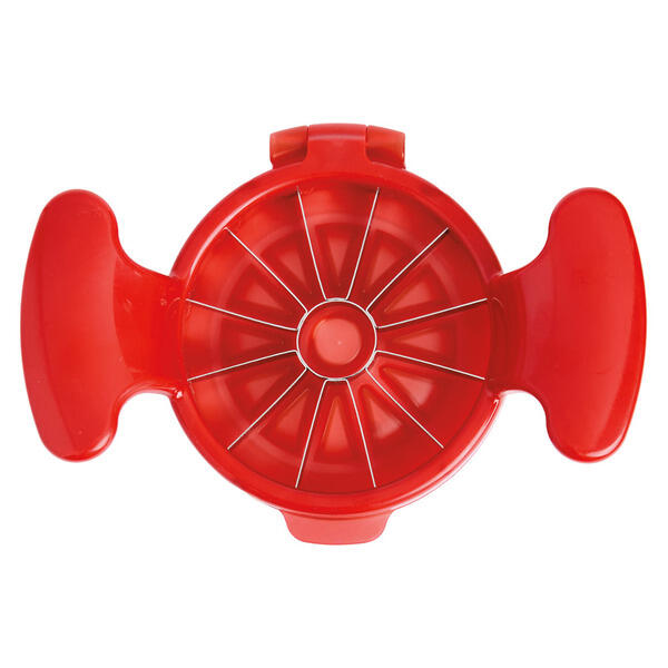 Crofton Apple Slicer