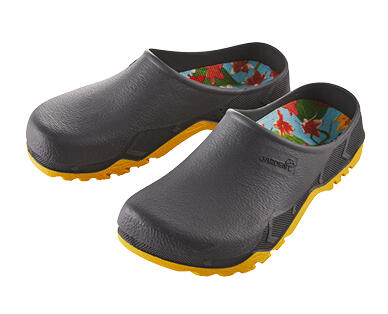 Adult Premium Gardening Shoes