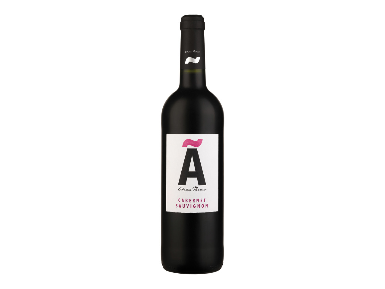 CABERNET SAUVIGNON 20105