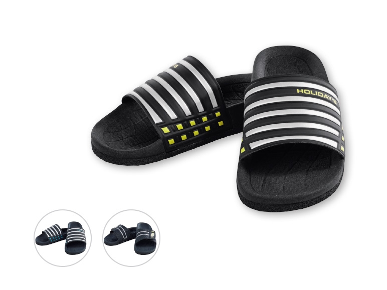 CRIVIT(R) Men's Sandals