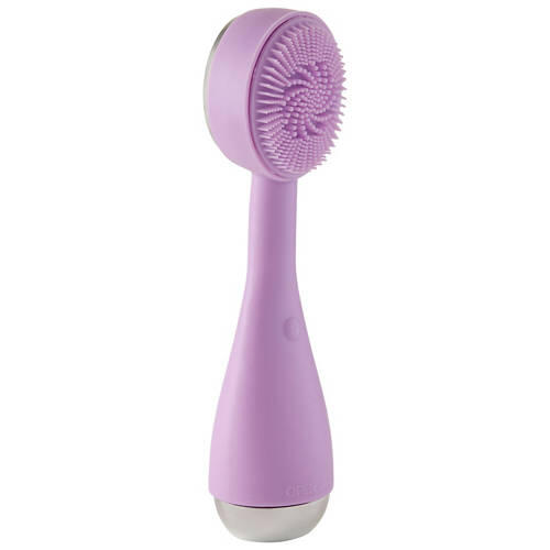 Beauty Facial Cleanser & Massager