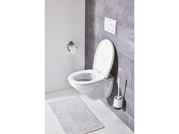 Toilet Seat