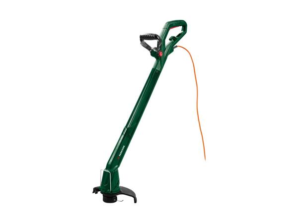 300W Electric Lawn Trimmer