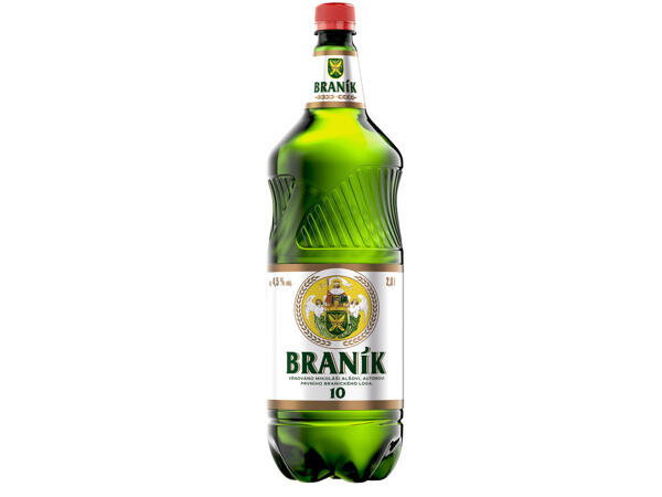BRANÍK MIKOLÁŠ ALEŠ