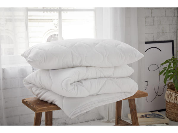 Pillow