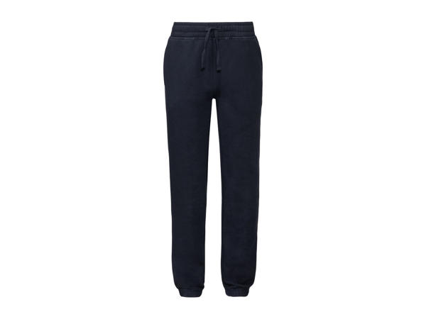 Smart Start Kids' School Joggers1
