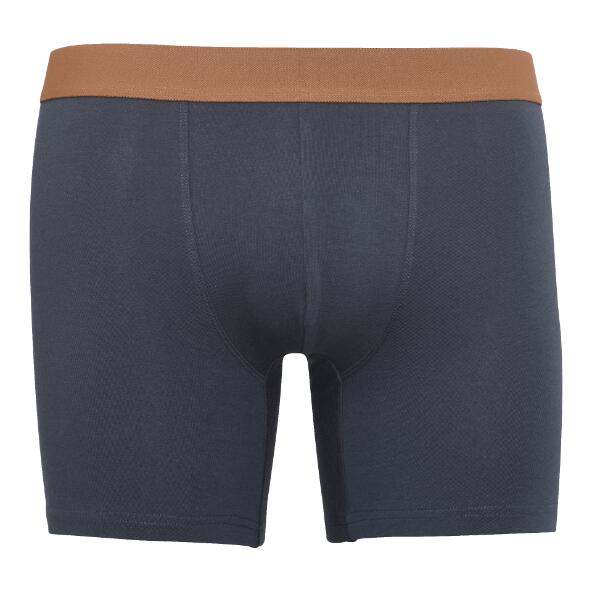 UP2Fashion(R) Boxershorts, 2 St.