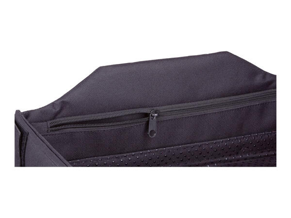 Ultimate Speed Travel and Play Tray