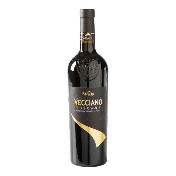 Vecciano Toscana