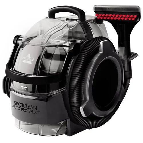 BISSELL Fleckenreiniger SpotClean Auto Pro Select, 3730N