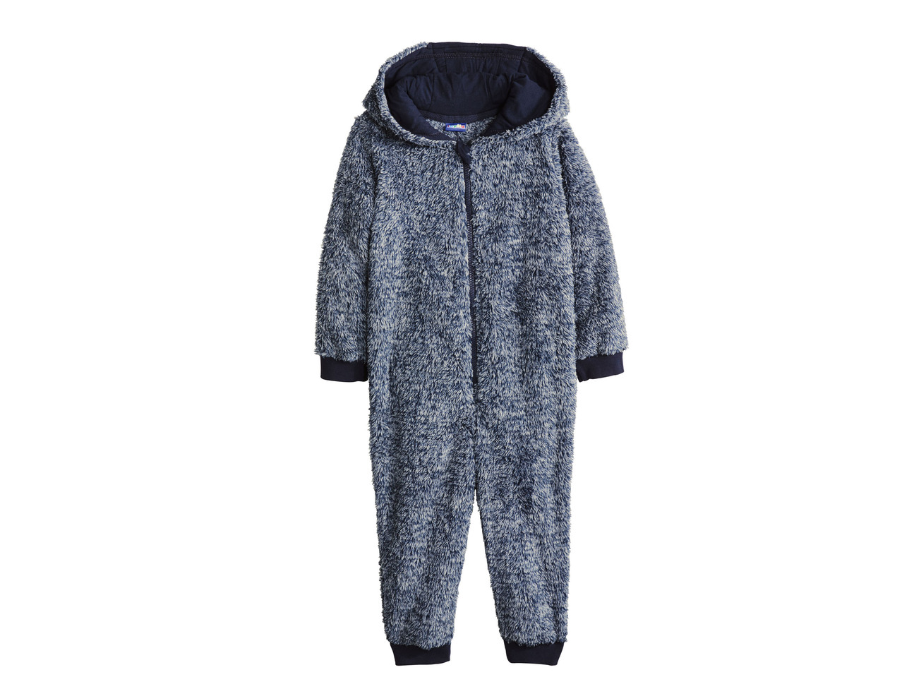 Boys' Onesie