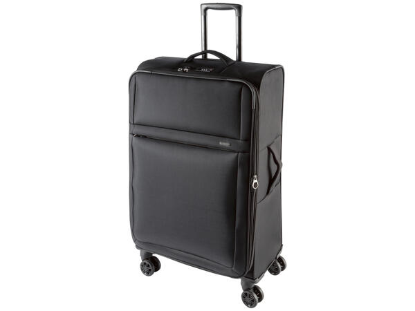 Trolley Suticase Set