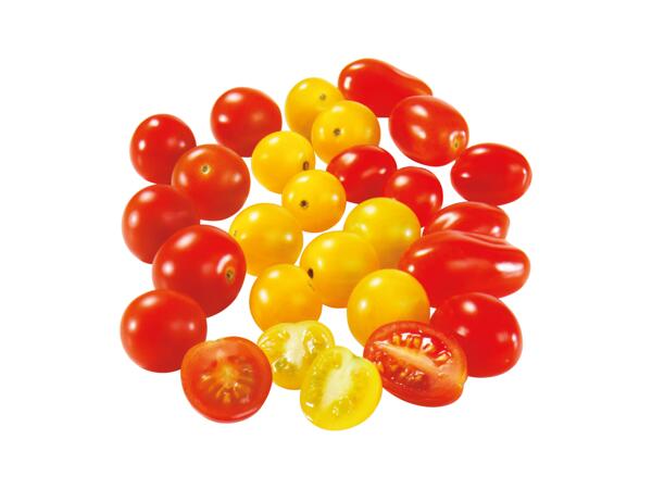 Tomatmix