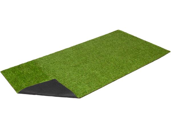 Artificial Grass Mat