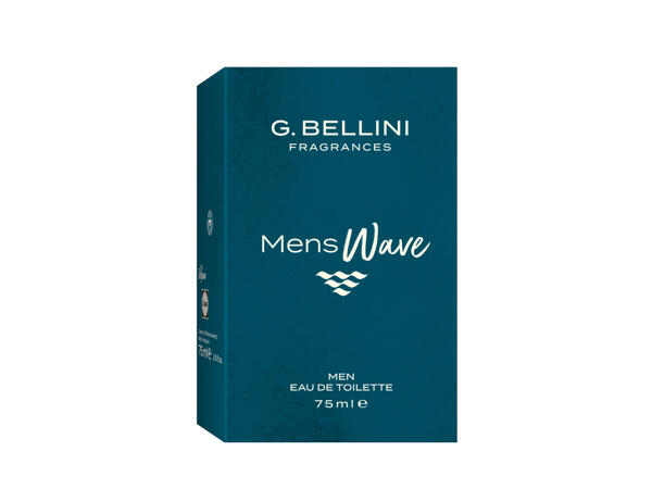 Perfume for Him
