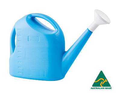 Watering Can 9L