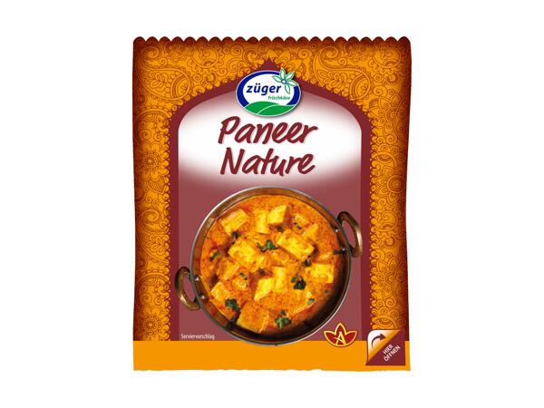 Paneer