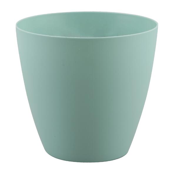BELAVI(R) 				Bloempot