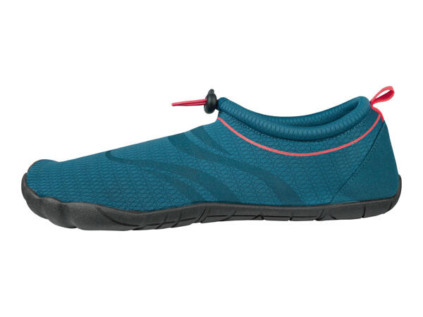 Crivit Men's Aqua Shoes
