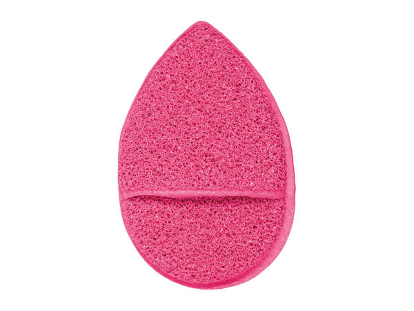 Miomare Makeup Beauty Accessories