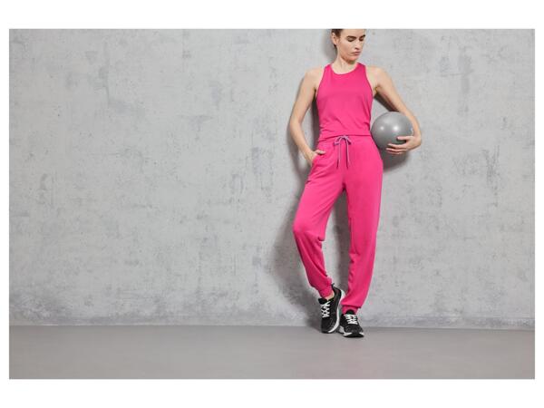 Ladies' Joggers