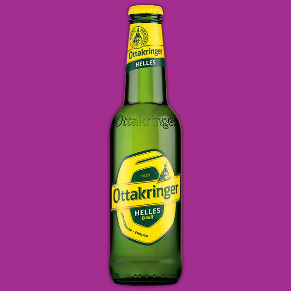 Helles