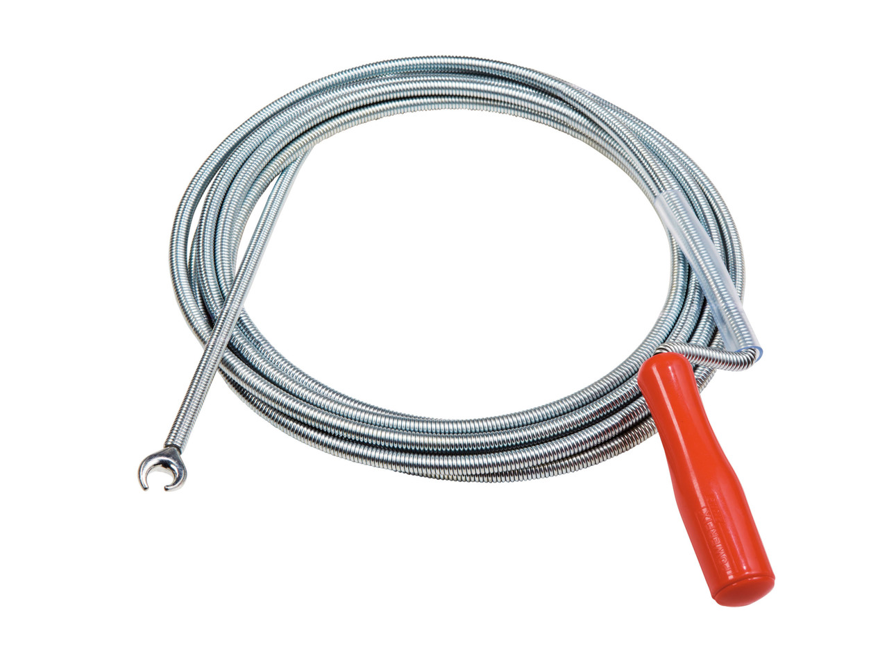 Sink & Drain Cleaner