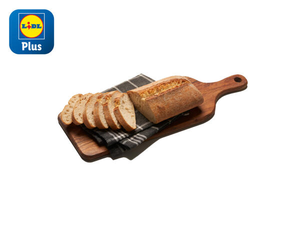 Ciabatta