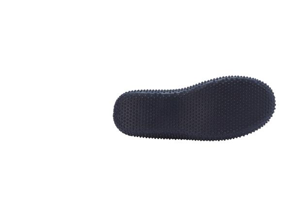 Kids' Aqua Shoes