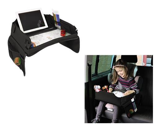 Auto XS
Portable Travel and Game Table