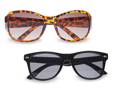 Kids Sunglasses