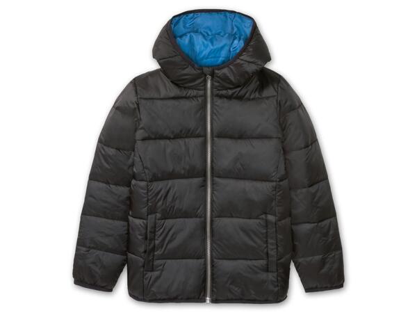 Kleinkinder/​Kinder Lightweight Jacke