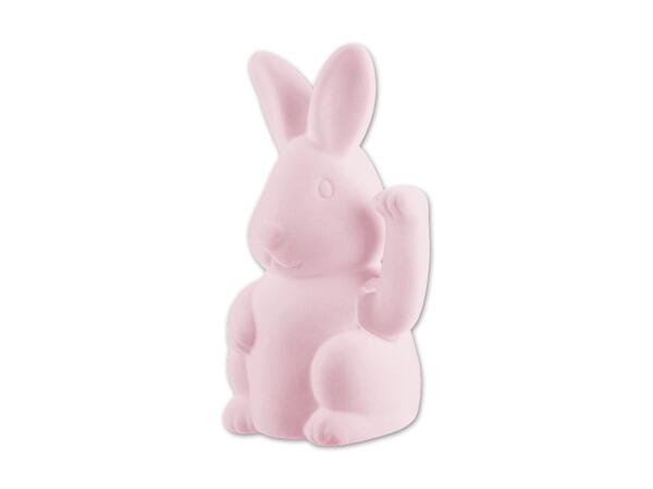 Winke-Hase
