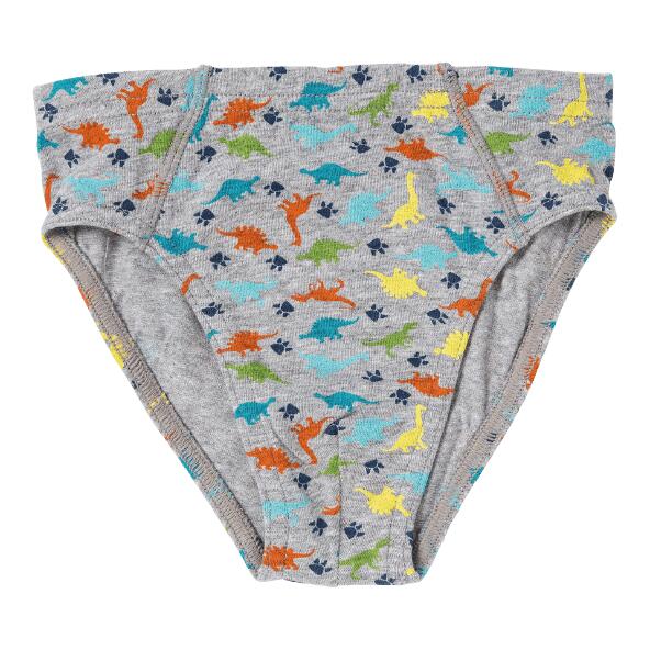 POCOPIANO(R) 				Slips pour enfants