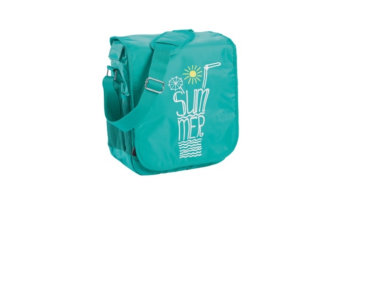 Cool Bag