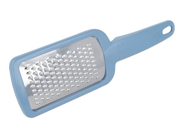 Jes Collection Household Accessories