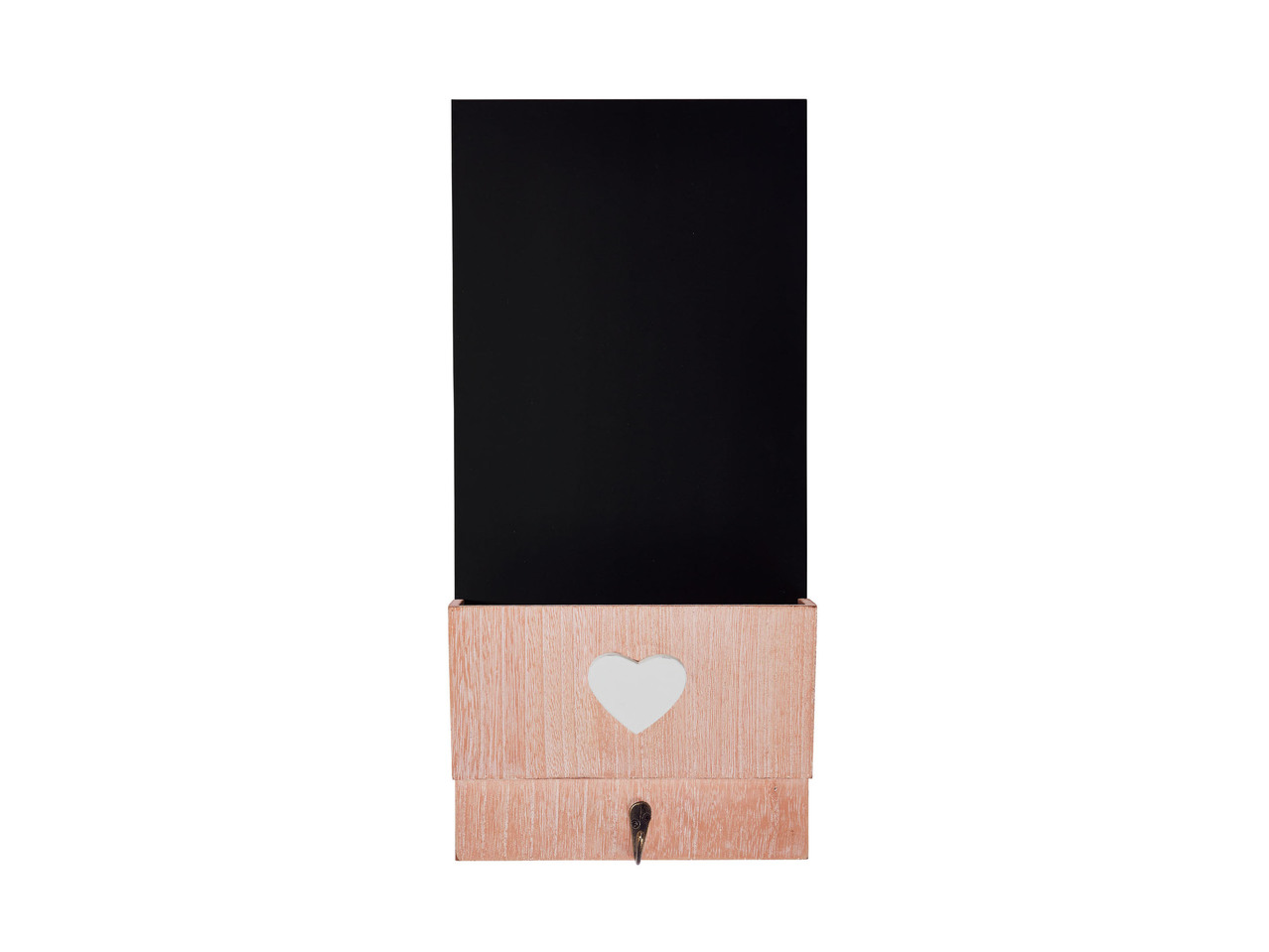 Chalk Board or Picture Frames