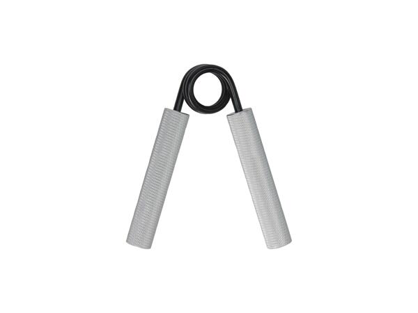 Training Tools