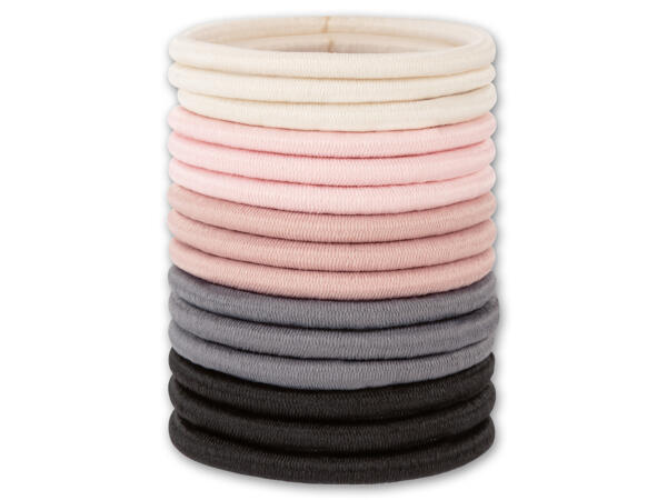 Haaraccessoires