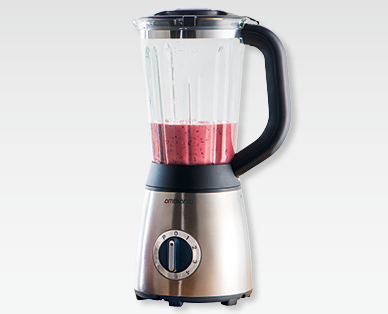 Mixer AMBIANO