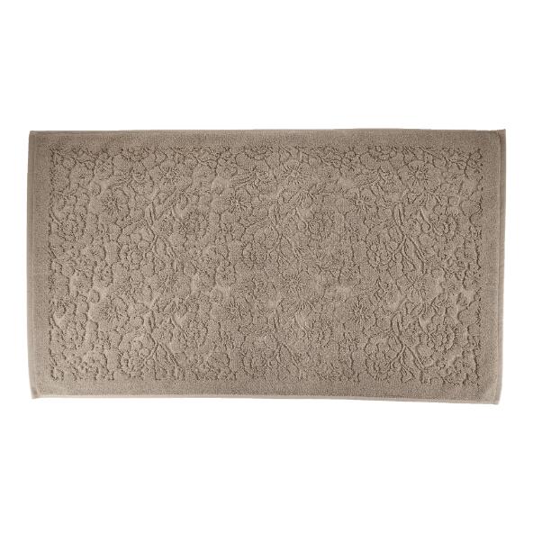 NOVITESSE(R) 				Tapis de bain, 1 ou 2 pcs