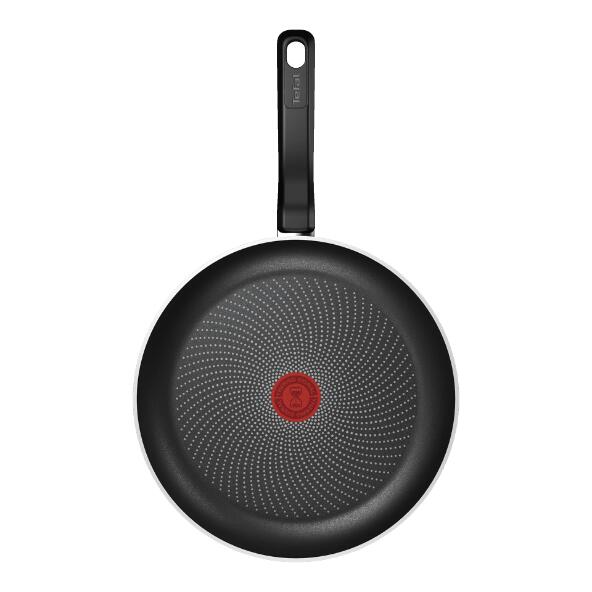 TEFAL(R) 				Poêle, 28 cm