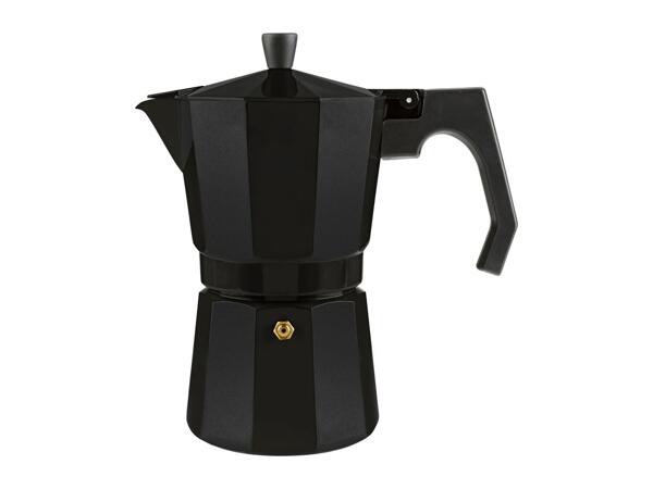 Ernesto Espresso Maker