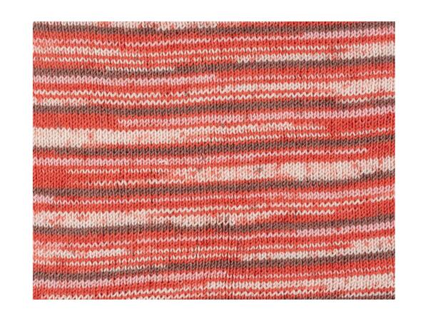 Crelando Sock Yarn