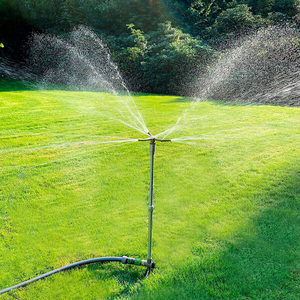 Teleskop-3-Arm-Sprinkler