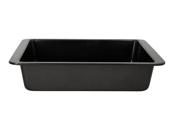 Silvercrest Roasting Tray