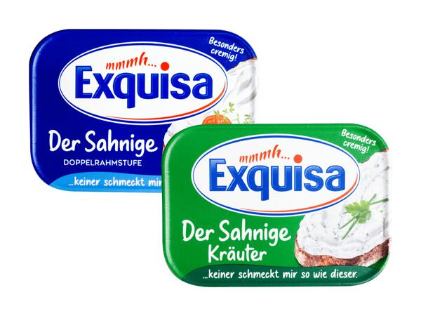 Frischkäse