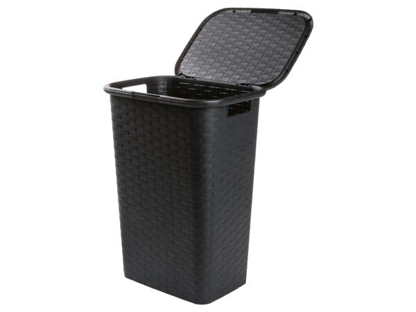 KOŠ NA PRÁDLO